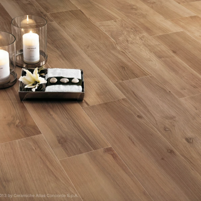 etic-flooring-atlas-concorde-42175-rele6d25a72.jpg